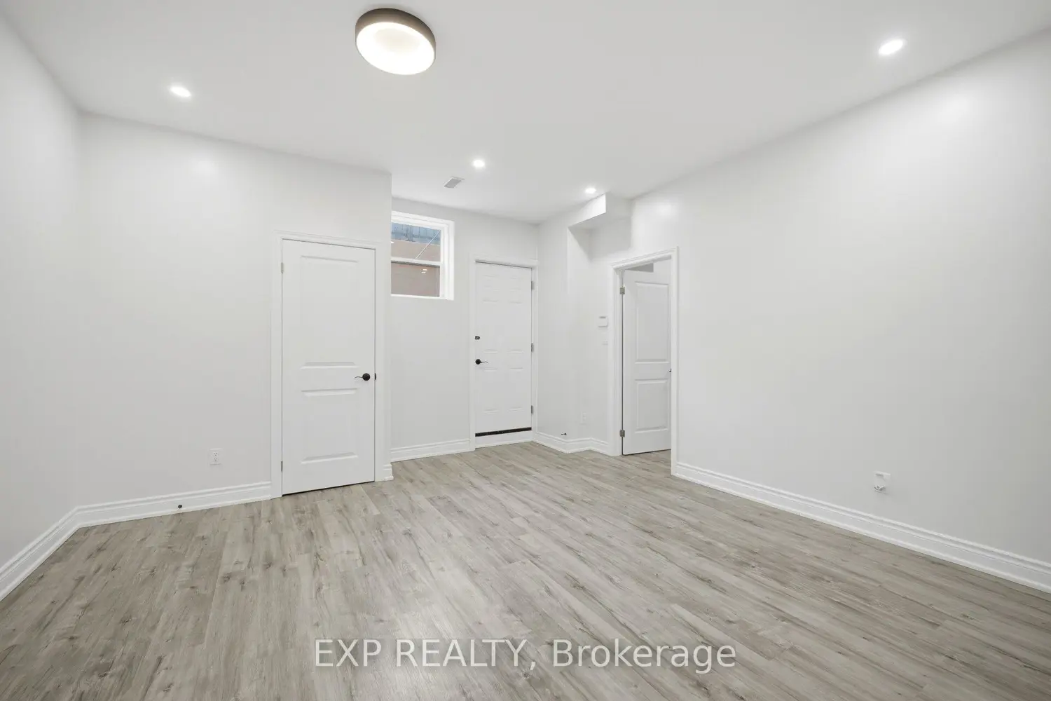 Additional image 14 of 13 Arksey Street