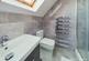 Additional image 10 of Wheeldale Court, East Yorkshire YO16