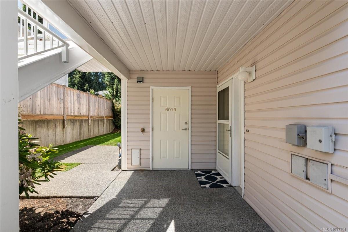 Additional image 4 of 6019 Cedar Grove Drive, Nanaimo, BC, V9T 6G1