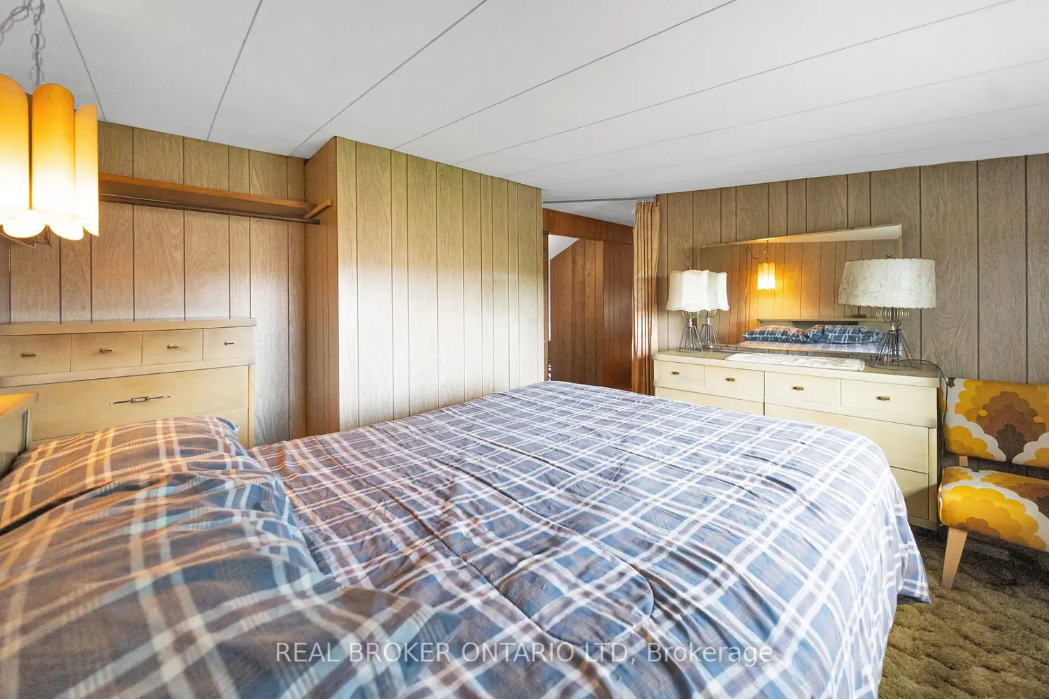 Additional image 8 of 74652 Talbot Crescent