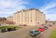 Additional image 28 of Johns Place, Edinburgh, EH6