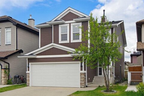 Additional image 8 of 133 Saddlecrest Green NE, Calgary, AB, T3J 5N6