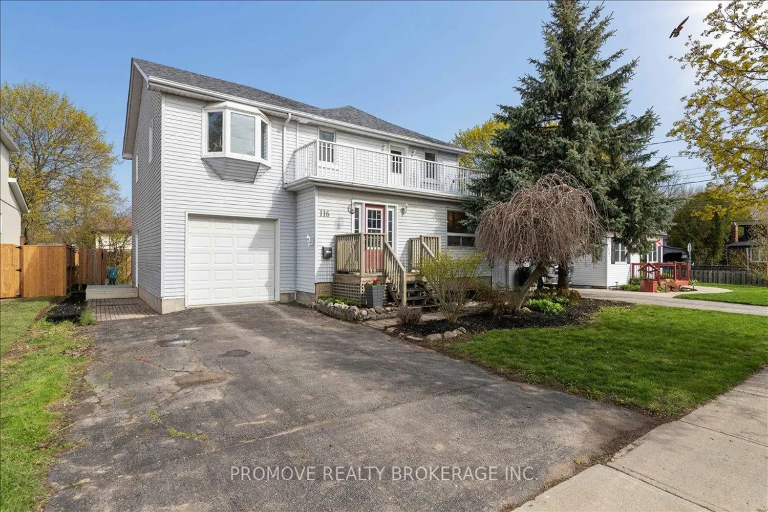 116 Emma Street photo 2