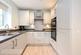 Additional image 9 of Mill Rise, Huddersfield, West Yorkshire, HD4