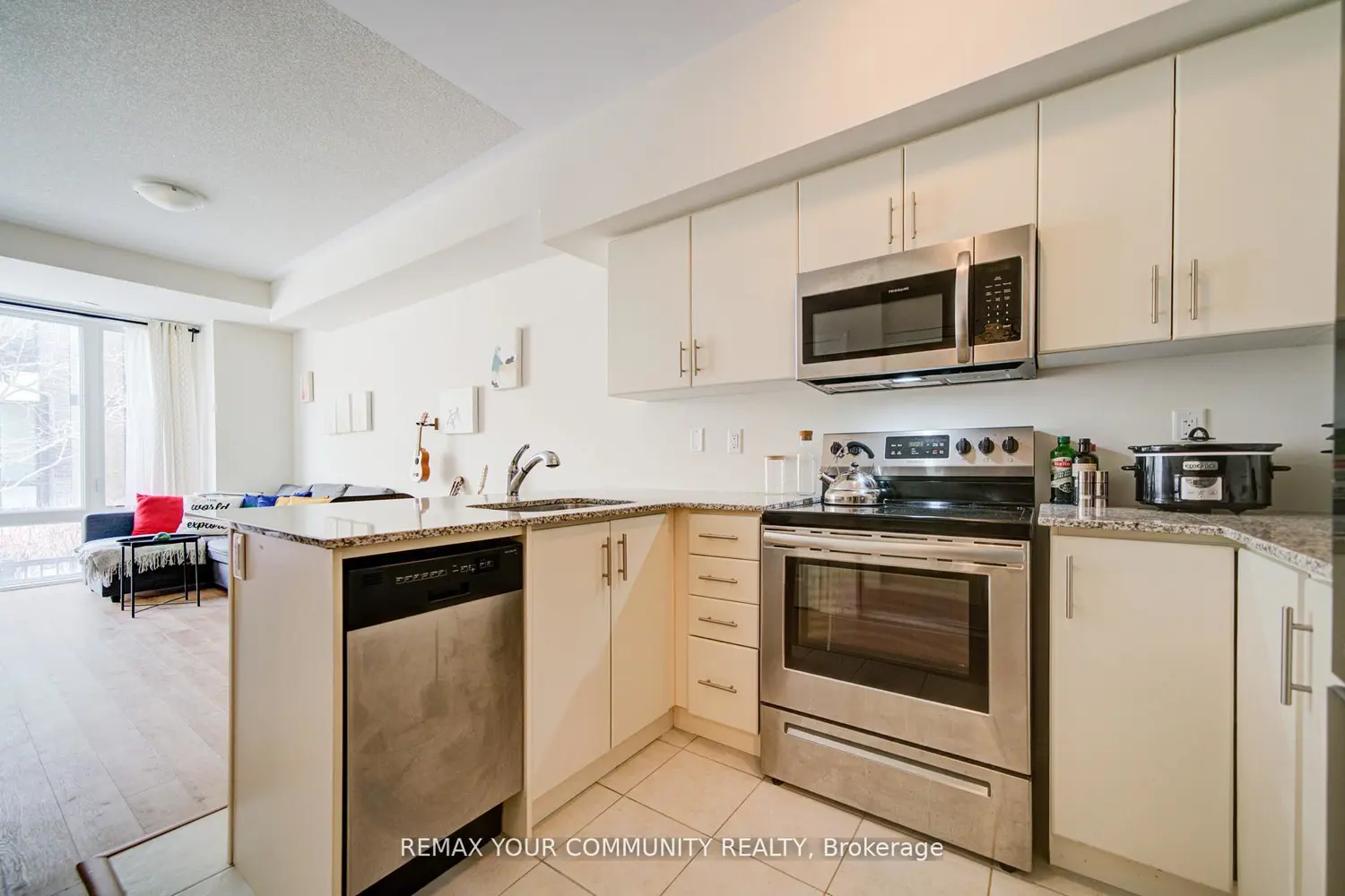 Additional image 9 of 34 Fieldway Road 146
