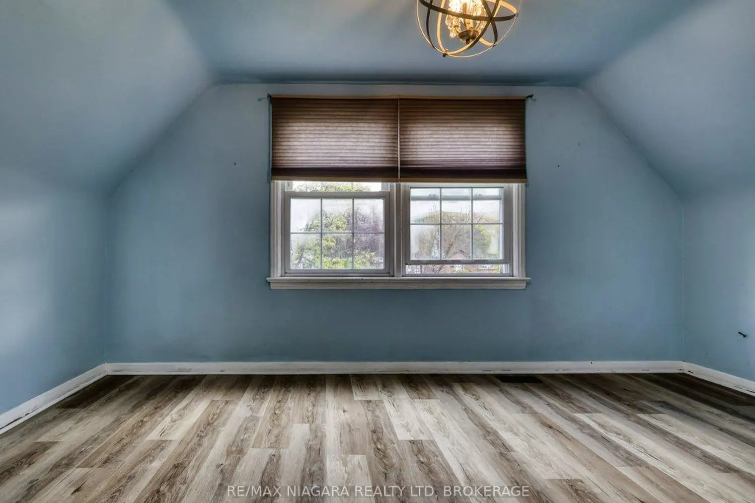 Additional image 17 of 11 Winnifred Avenue