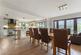 Additional image 6 of Blue Lake Road, Dorridge, Solihull, West Midlands, B93