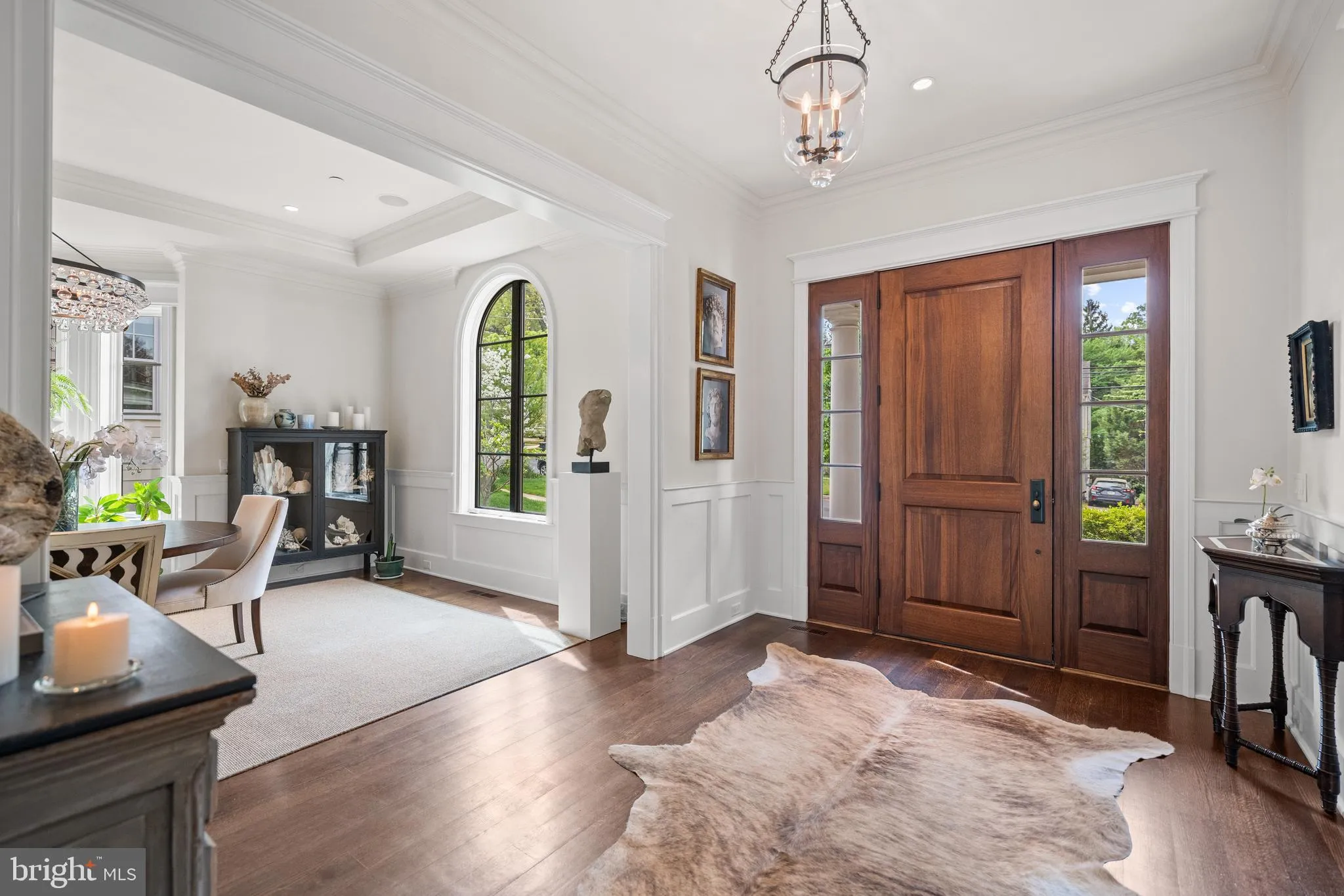 Additional image 39 of 4815 Drummond Avenue, Chevy Chase, MD 20815
