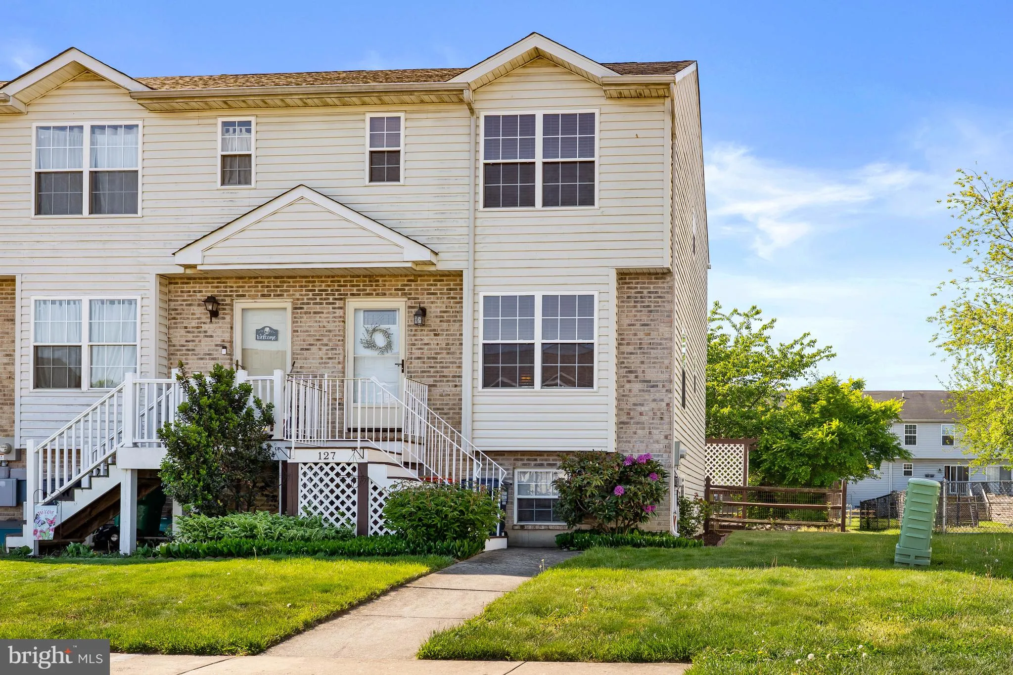 Additional image 31 of 127 Rosie Drive, Middletown, DE 19709
