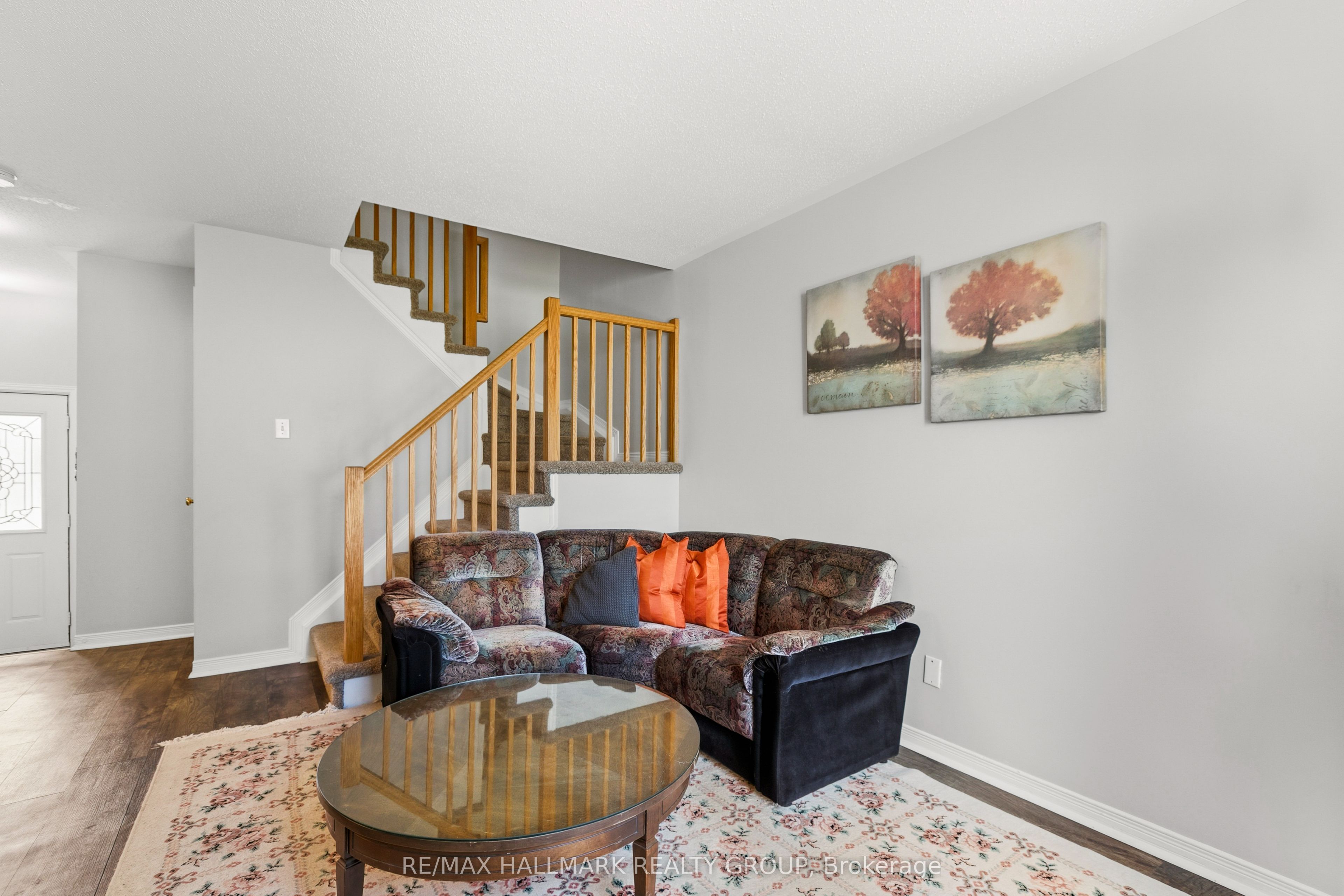 Additional image 6 of 290 Stoneway Drive, Ottawa, ON, K2G 6B8