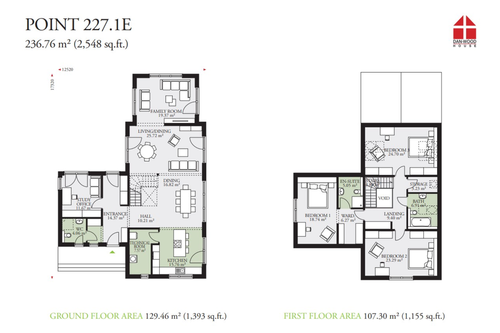 Additional image 13 of Land for saleResidential Land, Thistle Avenue, Grangemouth FK3