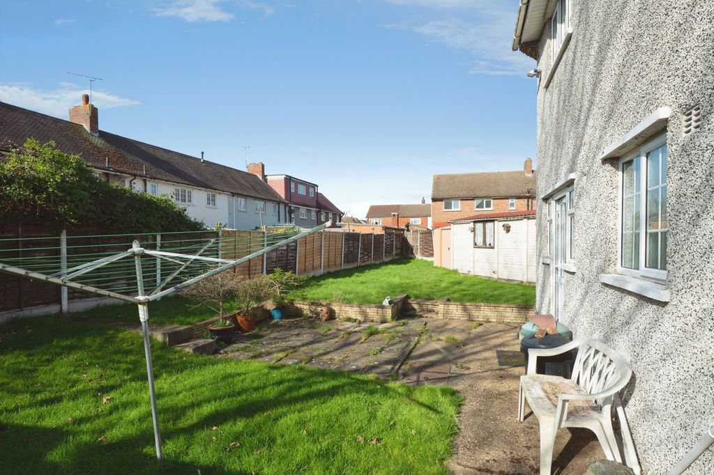 Additional image 24 of 3 bed semi-detached house for saleRenown Close, Romford RM7
