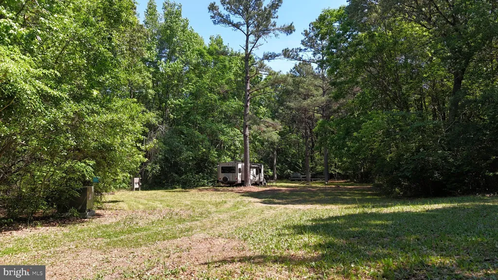 Additional image 3 of Brittingham Rd, Delmar, DE 19940