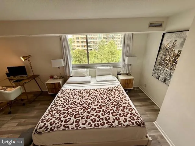 Additional image 51 of 4601 N Park Avenue Unit 715, Chevy Chase, MD 20815