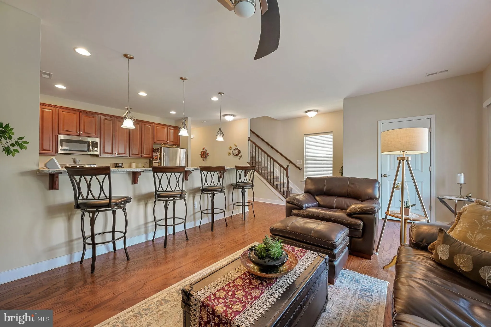 Additional image 32 of 275 Mingo Way, Townsend, DE 19734