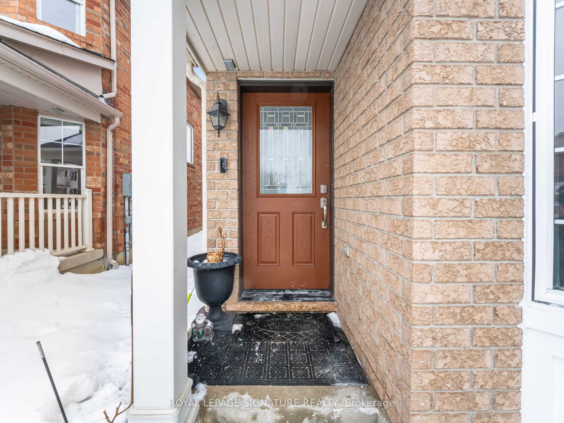 Additional image 3 of 92 Owlridge Drive, Brampton, ON, L6X 0M5