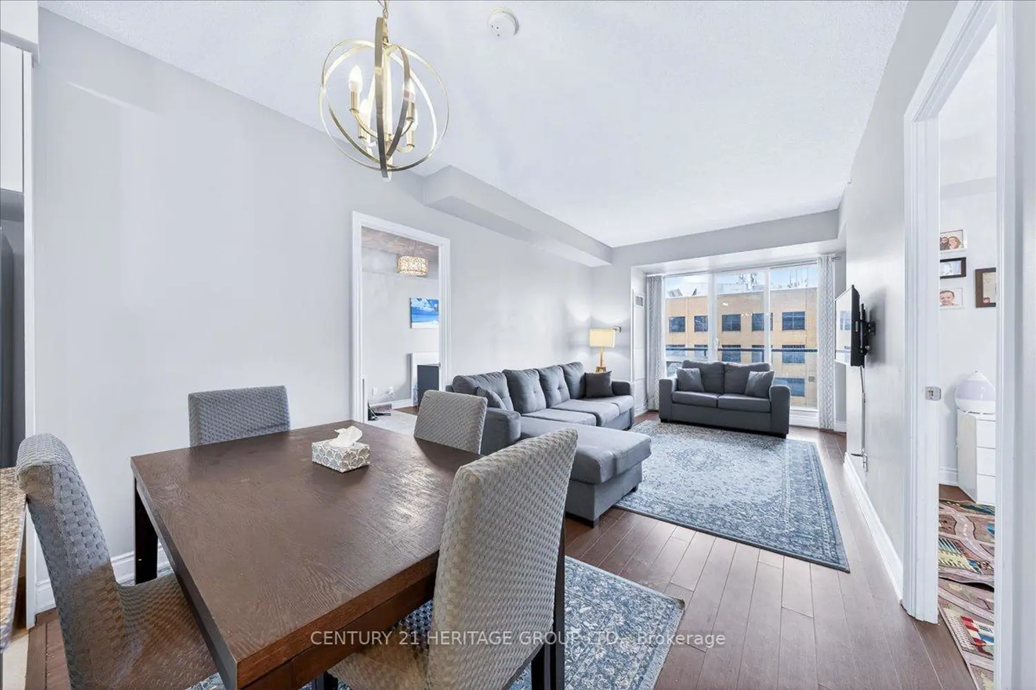 Additional image 7 of 9088 Yonge Street 510A
