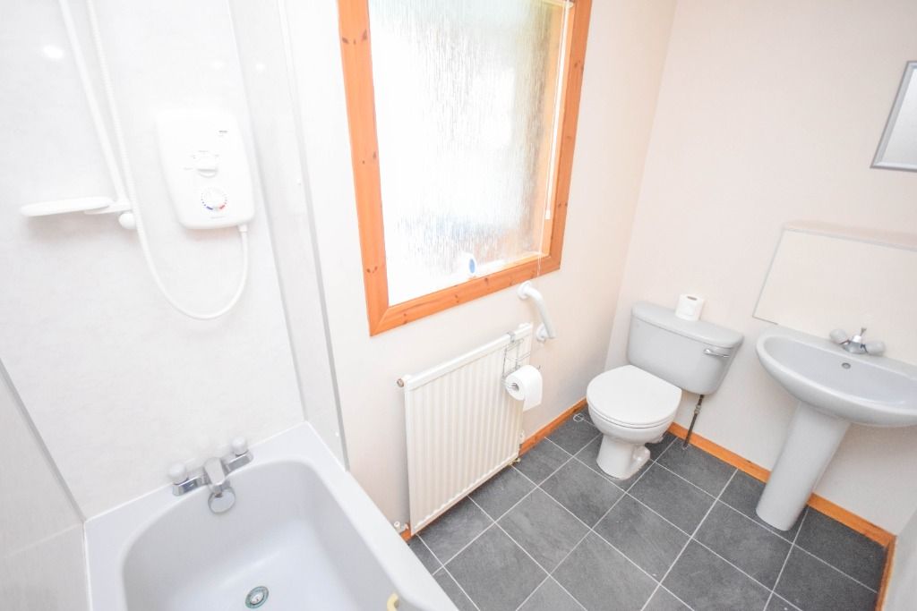 Additional image 18 of 2 bed bungalow to rentLintie Croft, Forfar, Angus DD8