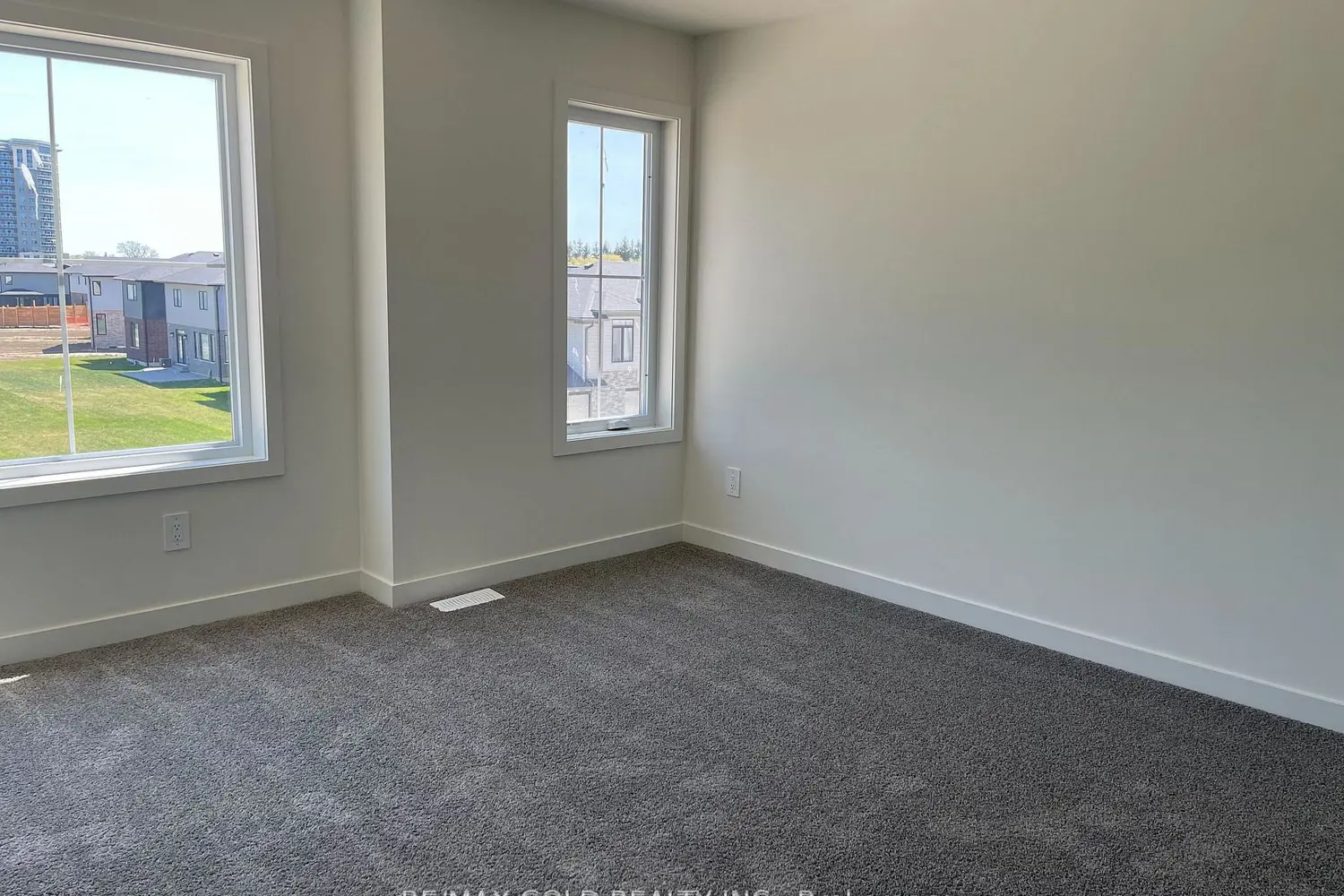 Additional image 11 of 1781 Henrica Avenue 8
