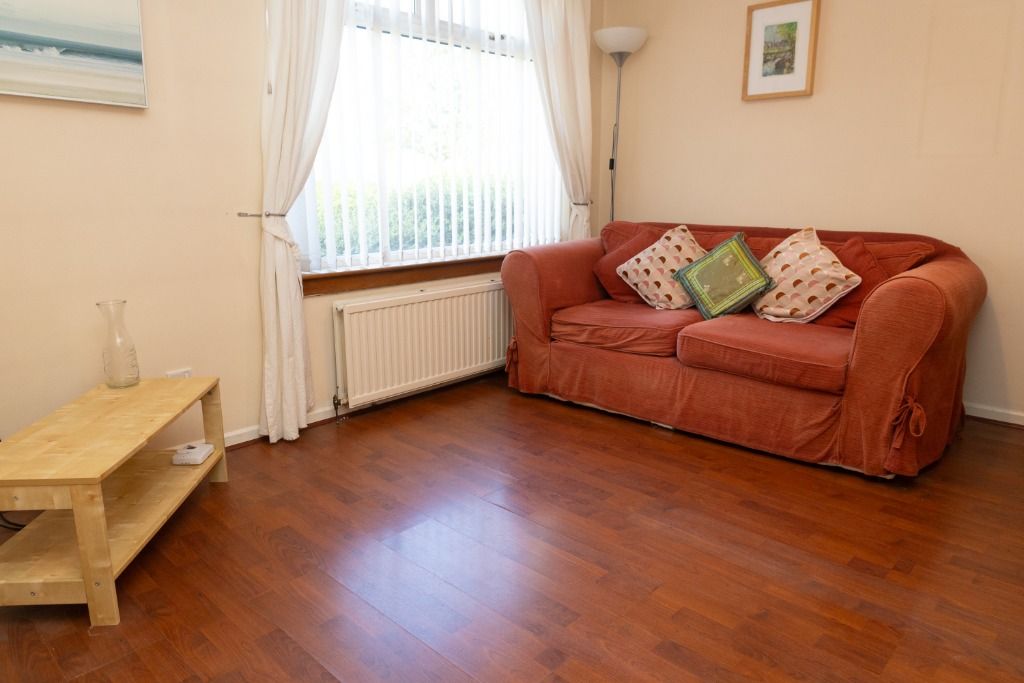 Additional image 2 of 1 bed terraced house to rentMucklets Crescent, Musselburgh, East Lothian EH21