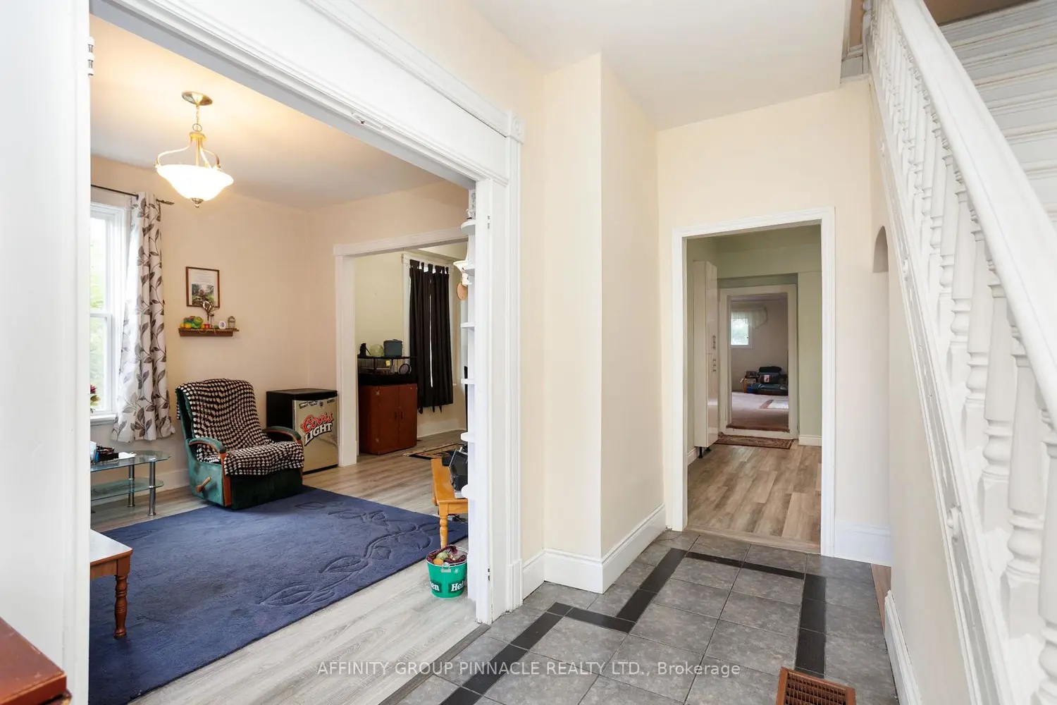 Additional image 6 of 44 St. Patrick Street