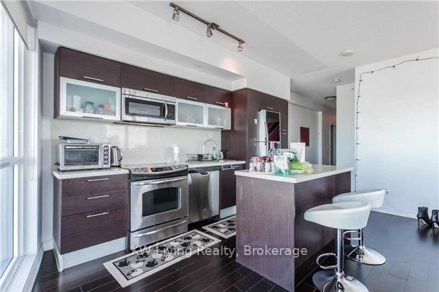 Additional image 6 of 3702-386 Yonge Street, Toronto, ON, M5B 0A5