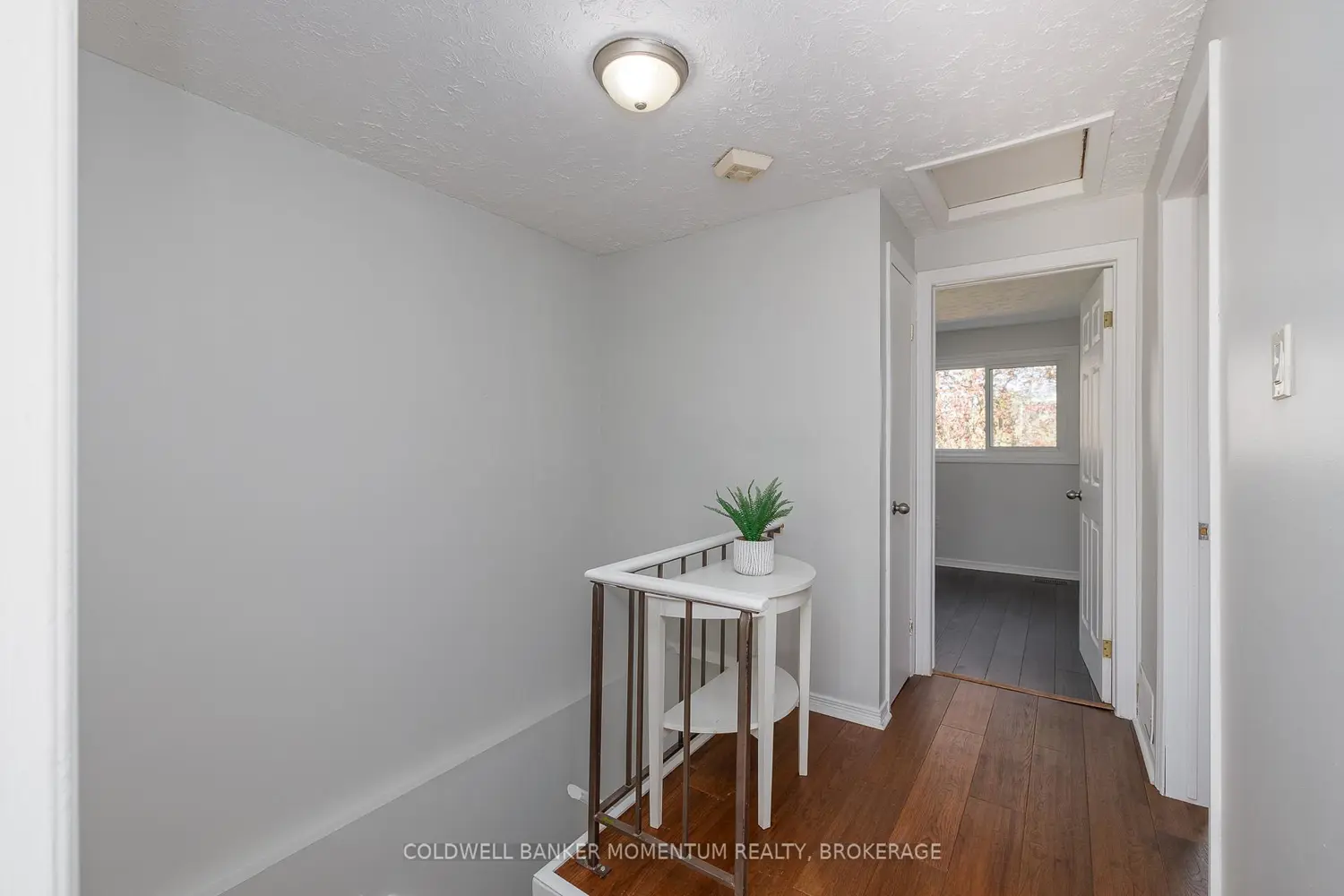 Additional image 12 of 185 Denistoun Street 42