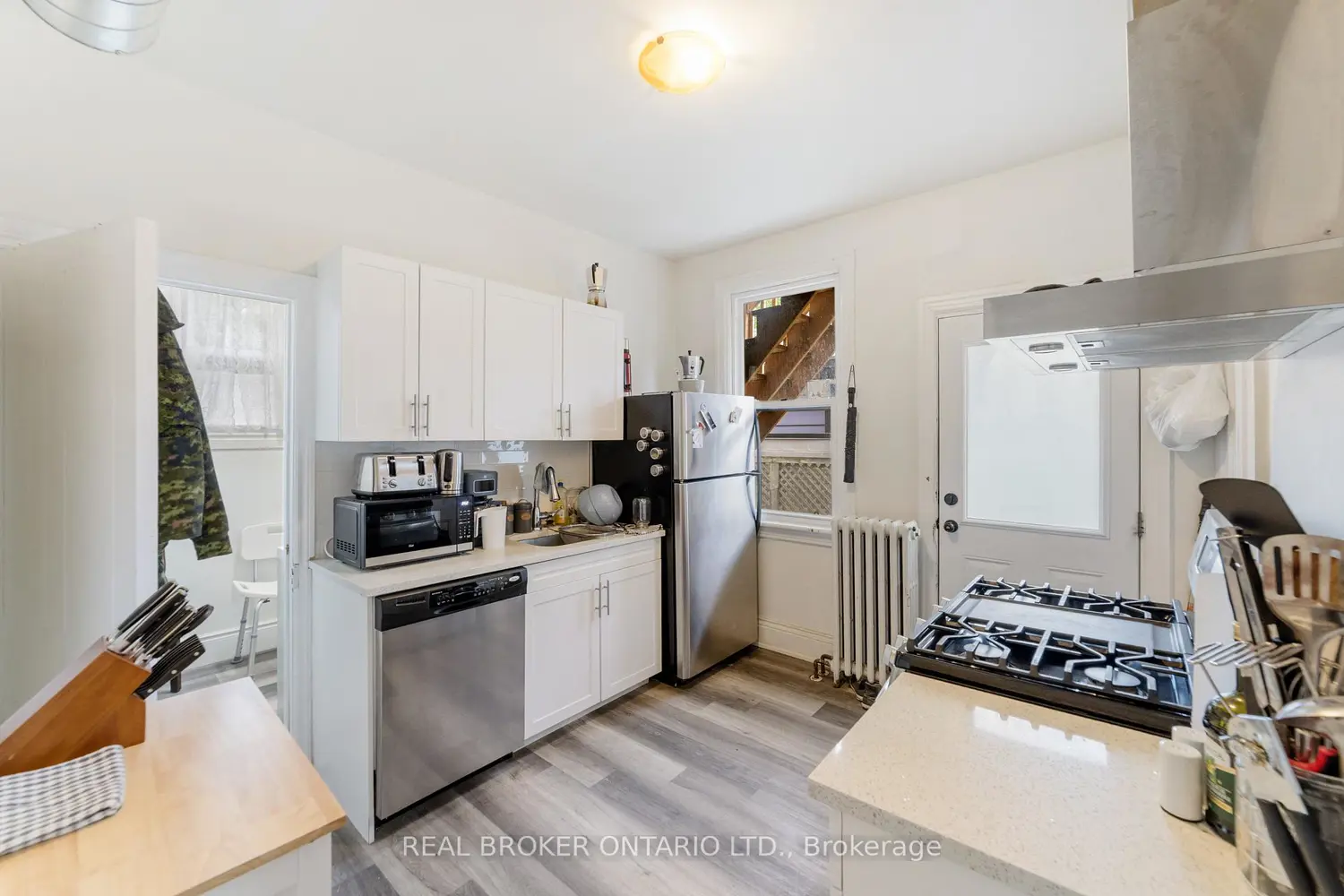 Additional image 9 of 188-190 Caroline Street