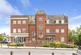Kingsley Way, London, N2