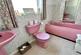 Additional image 12 of Hordle Lane, Hordle, Lymington, Hampshire, SO41
