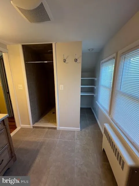 Additional image 122 of 25 Kemper Avenue, Westminster, MD 21157