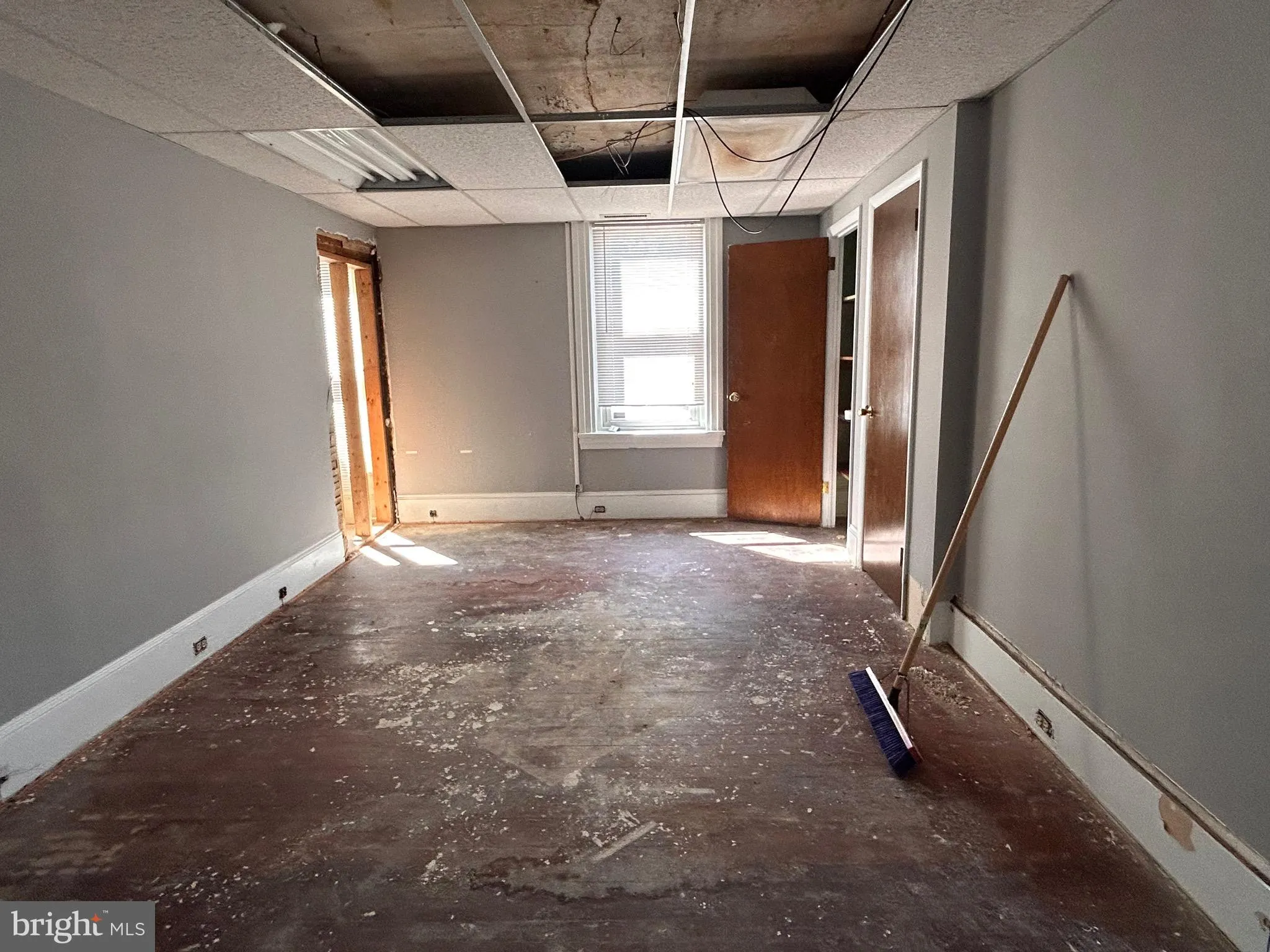Additional image 41 of 202 E Main Street, Elkton, MD 21921