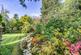 Additional image 30 of Green Lane, Tarporley CW6