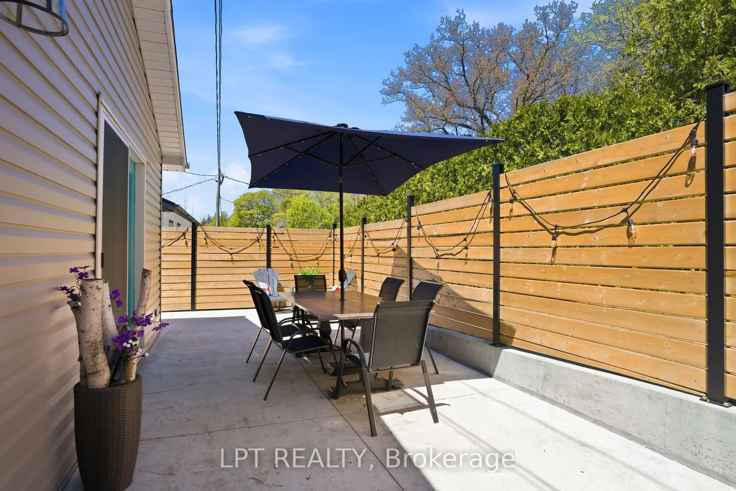 Additional image 17 of 7652 Riverside Drive