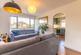 Additional image 8 of 25 Calder Drive, Kendal