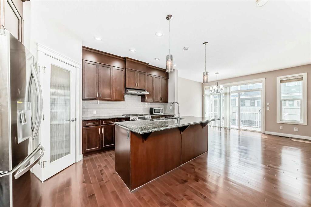 Additional image 5 of 101 Redstone Drive NE, Calgary, AB, T3N 0N2