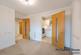 Additional image 9 of Stowe Place, Rotton Row, Lichfield