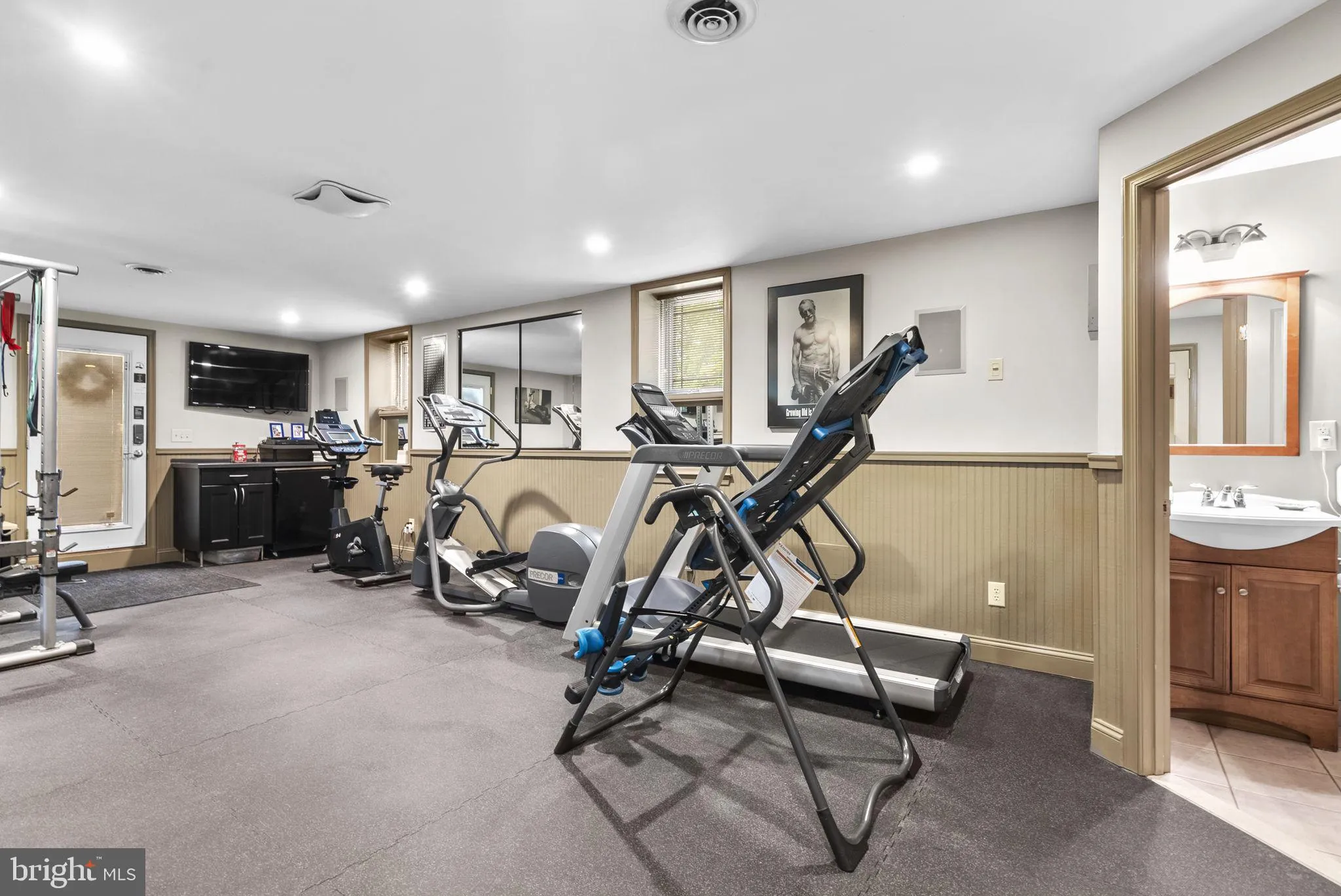 Additional image 84 of 2984 Normandy Drive, Ellicott City, MD 21043
