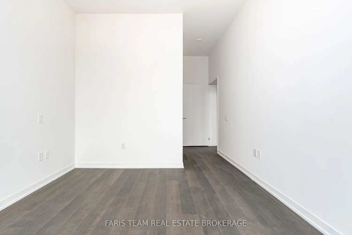 Additional image 9 of 39 Mary Street 3301