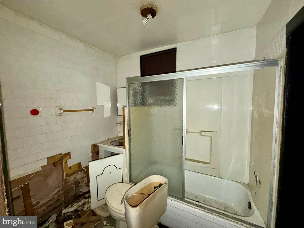 Additional image 18 of 2512 Dulany Street, Baltimore, MD 21223