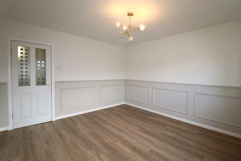 Additional image 3 of 2 bed maisonette to rentMid Street, Bathgate EH48