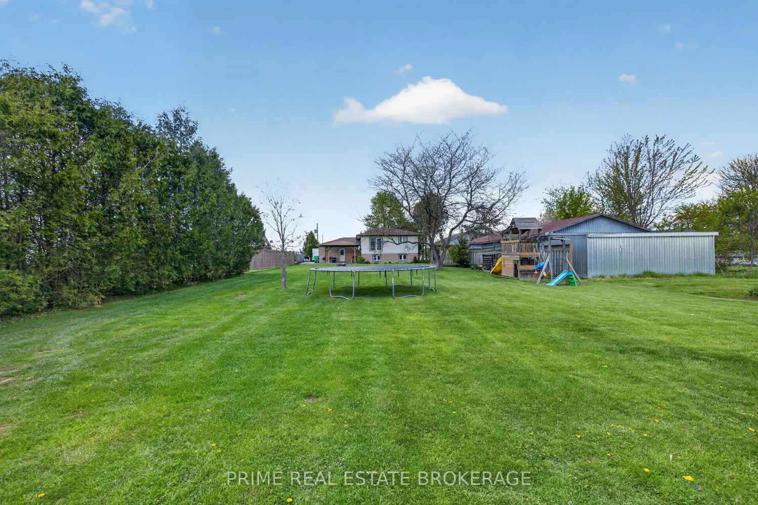 Additional image 16 of 273 Appin Road