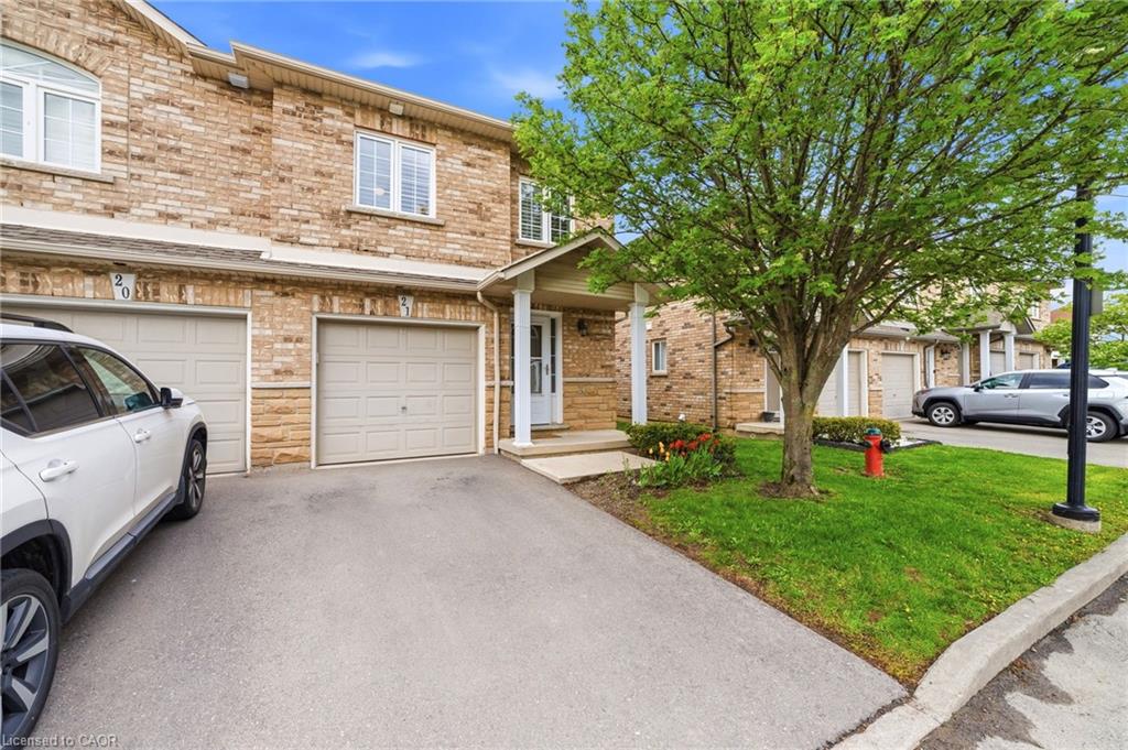 Additional image 2 of 21-1771 Upper Wentworth Street, Hamilton, ON, L9B 2Y2