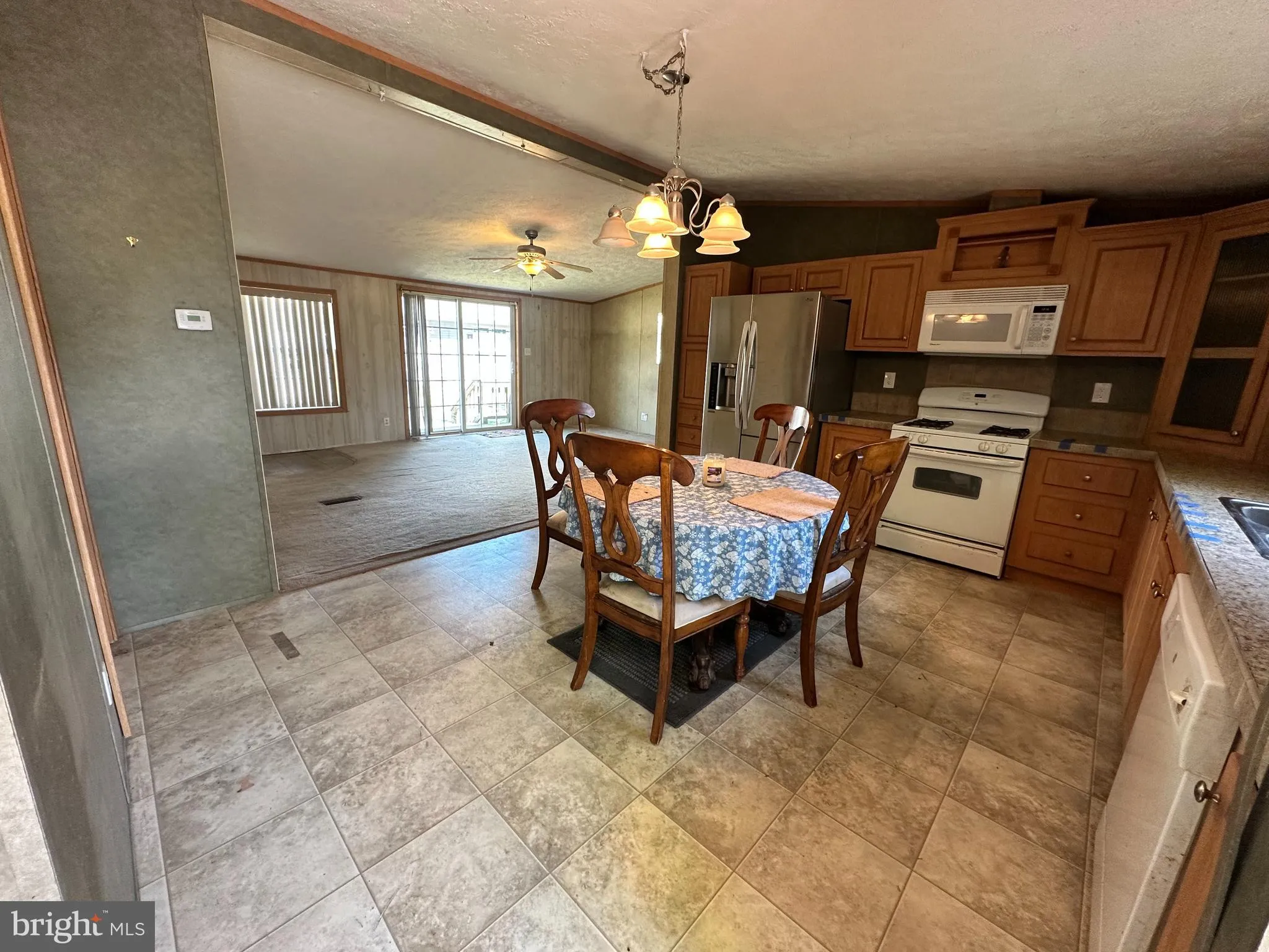 Additional image 31 of 35390 Heron Road, Millsboro, DE 19966