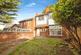 Additional image 15 of West Hill Avenue, MANSFIELD, Nottinghamshire, NG18