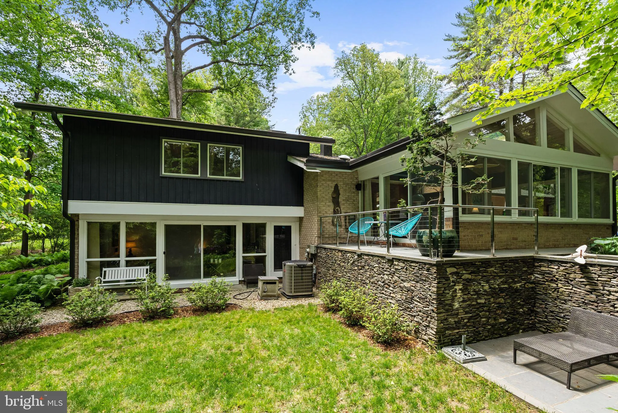 Additional image 86 of 8034 Park Overlook Drive, Bethesda, MD 20817