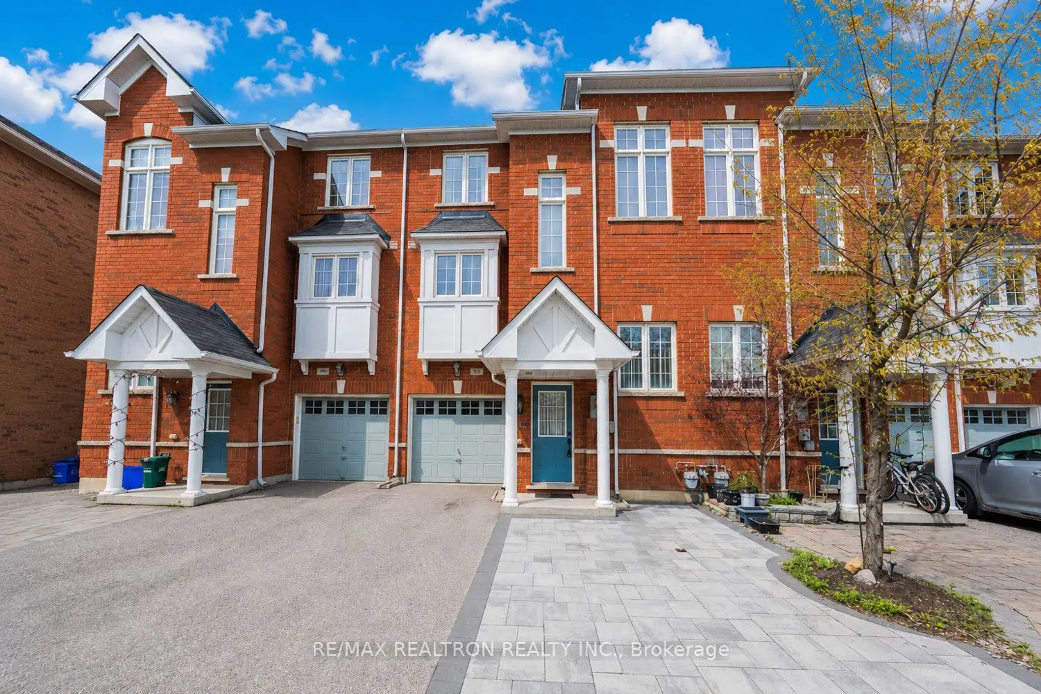 15 Old Colony Road 84