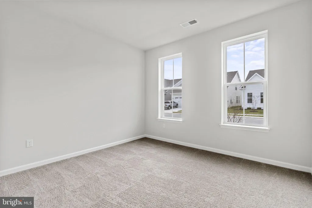 Additional image 21 of 747 Royal View Drive, Bridgeville, DE 19933