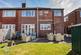 Additional image 28 of Kenhall Road, Leigh WN7