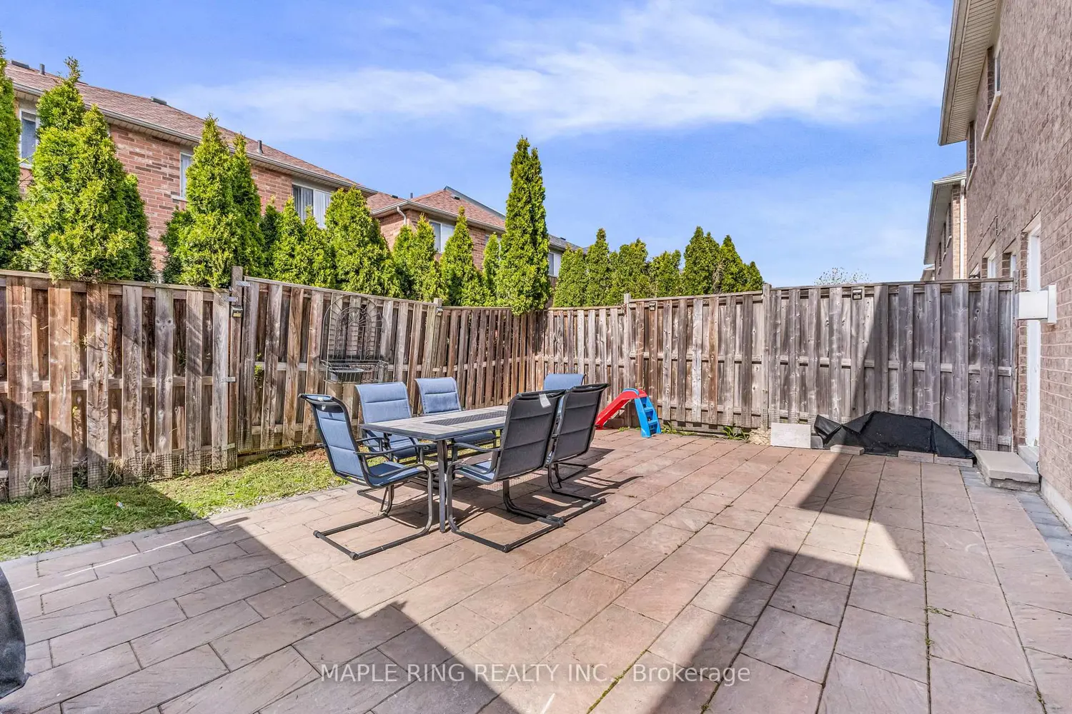 Additional image 13 of 36 Laurelhurst Crescent